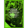 Joining Farmers' Experiments: Experiences in Participatory Technology Development
