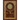 Silas Marner (Royal Collector's Edition) (Case Laminate Hardcover with Jacket)