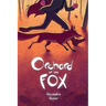 Orchard of the Fox