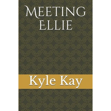 Meeting Ellie