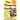The Playgroup Handbook: The Complete, Pratical Guide to Organizing a Home Playgroup--With More Than 200 Activities for Children 2 and Up