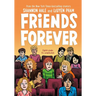 Friends Forever