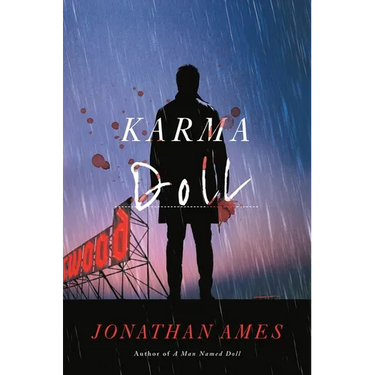 Karma Doll