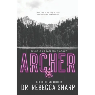 Archer
