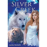 Silver Creek