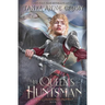 The Queen's Huntsman