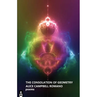 The Consolation of Geometry