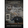 The Path Beneath Her Feet