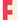 F: Poems