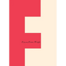 F: Poems