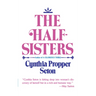The Half-Sisters
