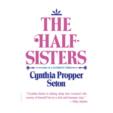 The Half-Sisters