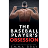 The Baseball Player's Obsession