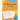 ASL Brain Teasers Activity Book for Adults: American Sign Language activity book for deaf, fingerspelling crossword, puzzles with american sign langua
