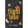 Flightless