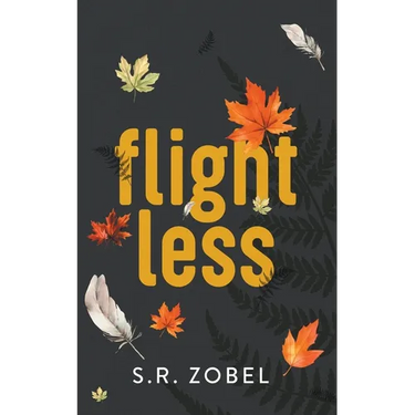 Flightless