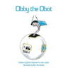 Obby the Obot