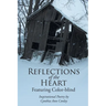 Reflections of the Heart: Featuring Color-blind