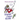 Damsel Under Stress: Enchanted Inc., Book 3