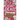 Cherry Dead