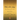 Dào dé Jīng: The Way of the Dao