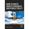 How to Write about Economics and Public Policy