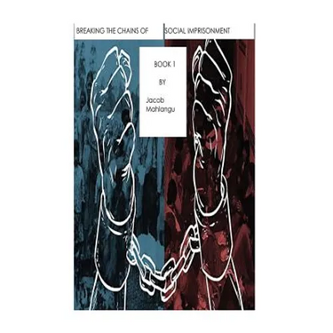 Individualism (Liberty) vs Collectivism (Community) - Breaking the chains of social Imprisonment: How to break free from societal constraints