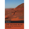 The Second Rush: Mining and the Transformation of Australia