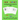 Arabic alphabet writing practice book for kids / read, write, trace, color: learning Arabic alphabet