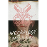 Necrology