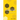 Strengths Oriented Leadership: The World Through Bee Glasses