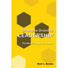Strengths Oriented Leadership: The World Through Bee Glasses