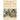 Habit Forming: Drug Addiction in America, 1776-1914