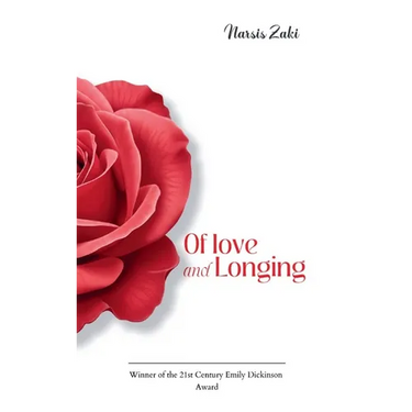 Of Love and Longing
