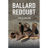 Ballard Redoubt