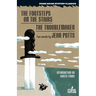 The Footsteps on the Stairs / The Troublemaker