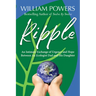 Ripple: An Intimate Exchange of Urgency and Hope Between an Ecologist Dad and His Daughter