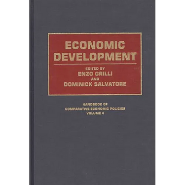 Economic Development