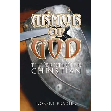 Armor of God