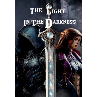 The Light in the Darkness