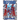 Reform