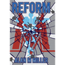 Reform