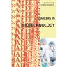 Careers in Biotechnology