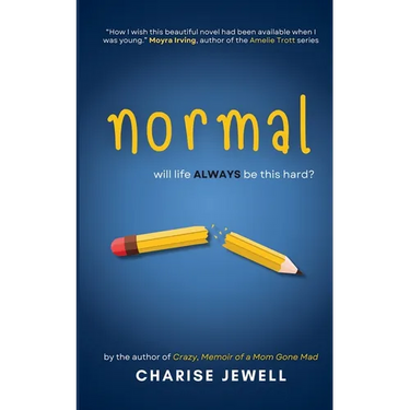 Normal