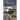 Another City