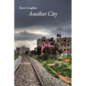 Another City