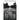 Here After