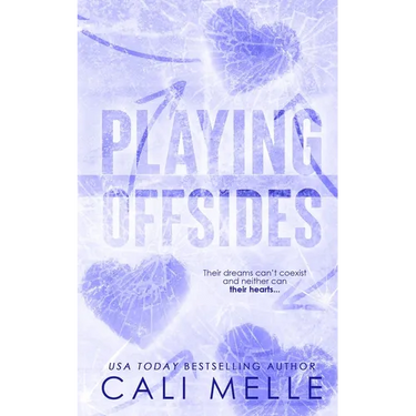 Playing Offsides