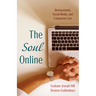 The Soul Online: Bereavement, Social Media, and Competent Care