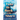 Take Me Back to the Start: A Slow Burn Second Chance Romance